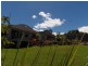 2 Tully Court, Kuranda QLD 4881
