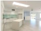 2 Tully Court, Kuranda QLD 4881