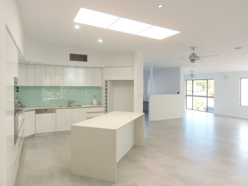 2 Tully Court, Kuranda QLD 4881