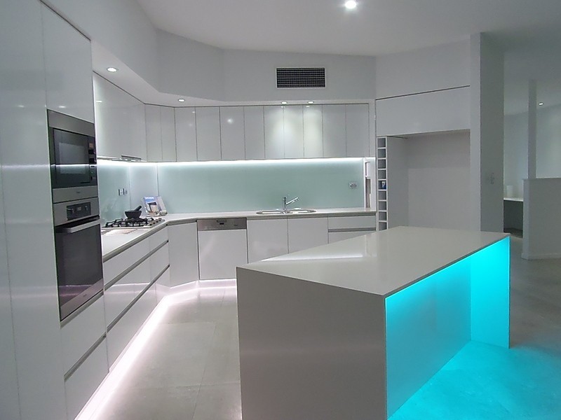 2 Tully Court, Kuranda QLD 4881