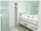 2 Tully Court, Kuranda QLD 4881