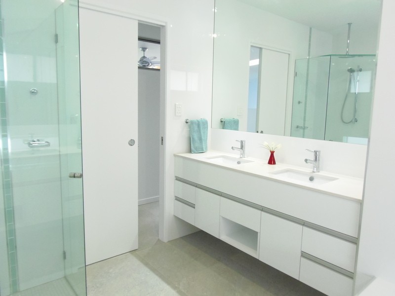 2 Tully Court, Kuranda QLD 4881