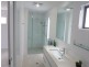 2 Tully Court, Kuranda QLD 4881