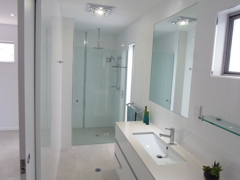 2 Tully Court, Kuranda QLD 4881