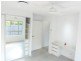 2 Tully Court, Kuranda QLD 4881