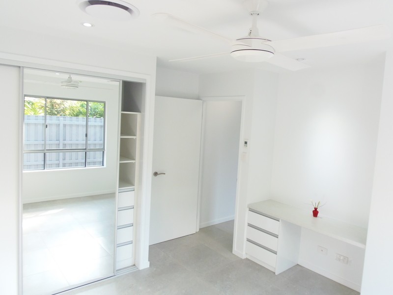 2 Tully Court, Kuranda QLD 4881