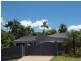 2 Tully Court, Kuranda QLD 4881