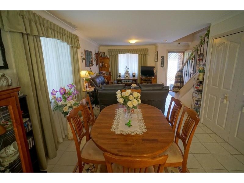 1/9 Pecks Road, North Richmond NSW 2754