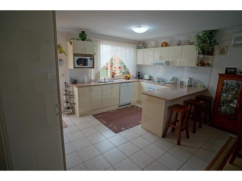 1/9 Pecks Road, North Richmond NSW 2754