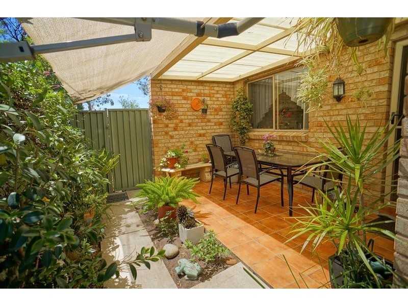 1/9 Pecks Road, North Richmond NSW 2754