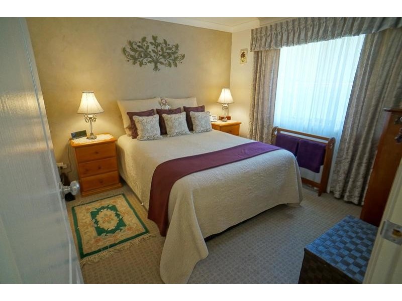 1/9 Pecks Road, North Richmond NSW 2754