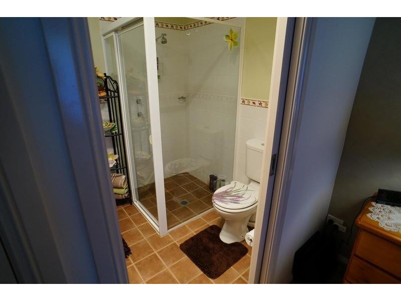 1/9 Pecks Road, North Richmond NSW 2754