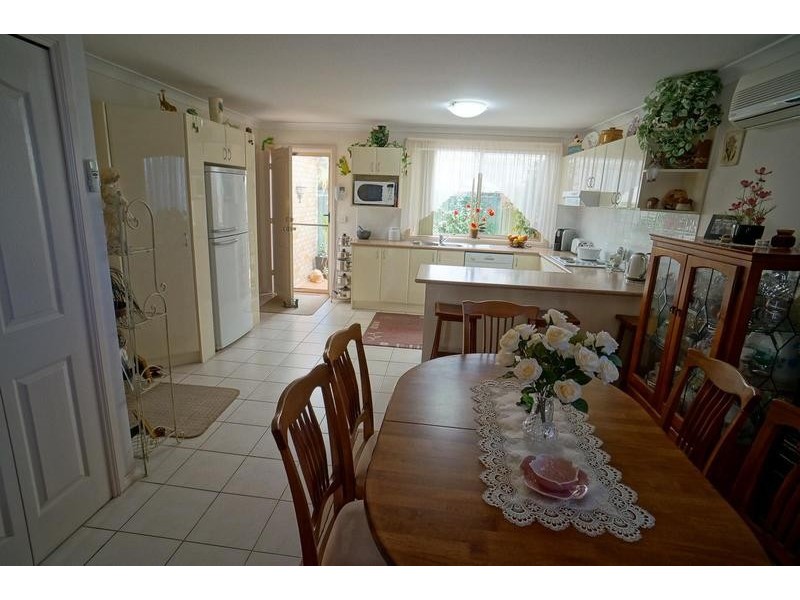 1/9 Pecks Road, North Richmond NSW 2754