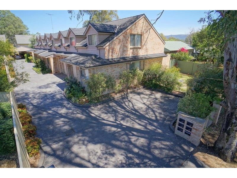 1/9 Pecks Road, North Richmond NSW 2754