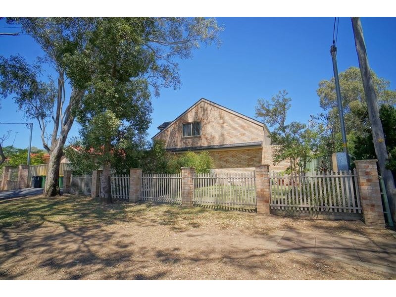 1/9 Pecks Road, North Richmond NSW 2754