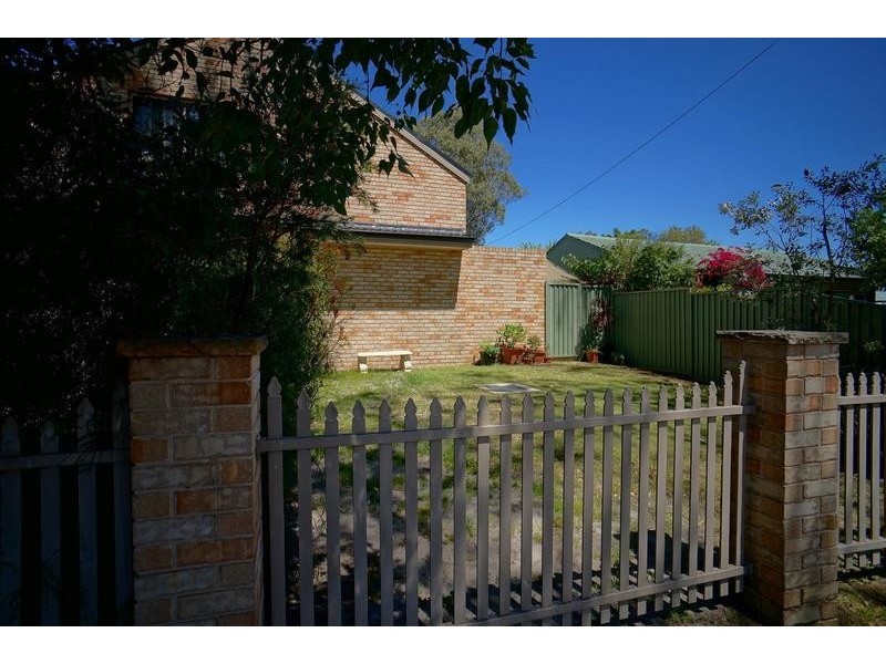 1/9 Pecks Road, North Richmond NSW 2754