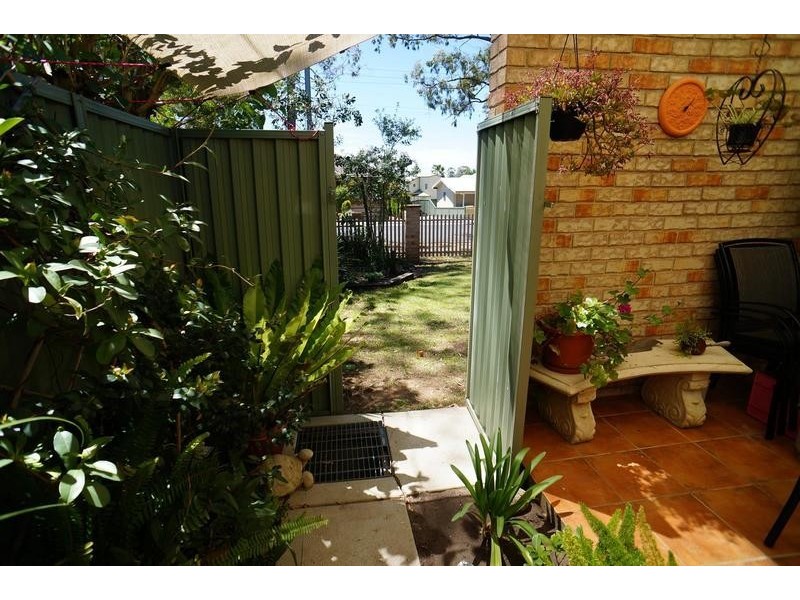 1/9 Pecks Road, North Richmond NSW 2754