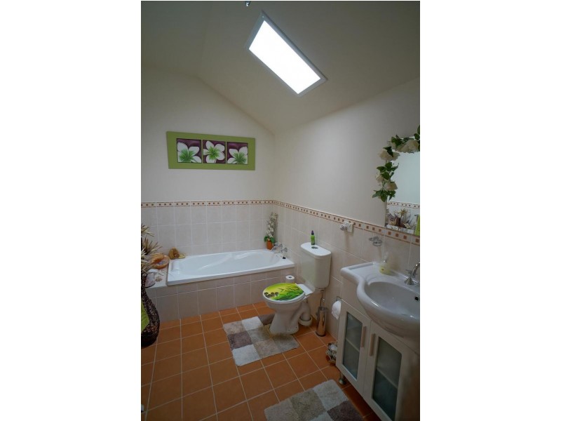 1/9 Pecks Road, North Richmond NSW 2754