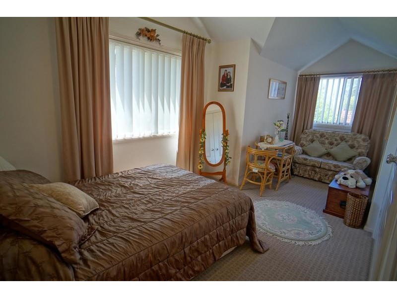 1/9 Pecks Road, North Richmond NSW 2754