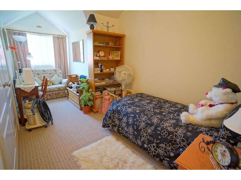 1/9 Pecks Road, North Richmond NSW 2754