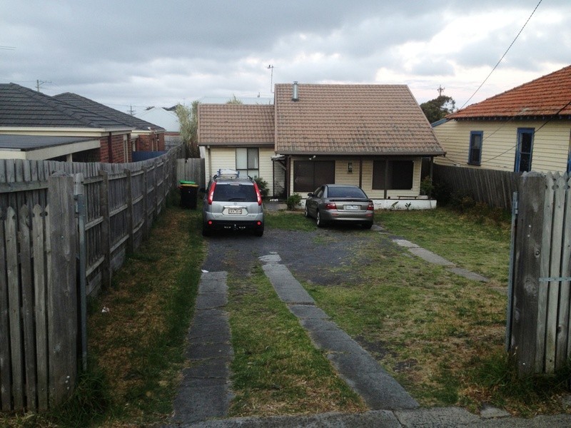 70 Station Street, Aspendale VIC 3195