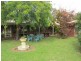 Wallington VIC 3221