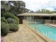 Wallington VIC 3221