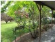Wallington VIC 3221