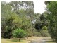 Wallington VIC 3221