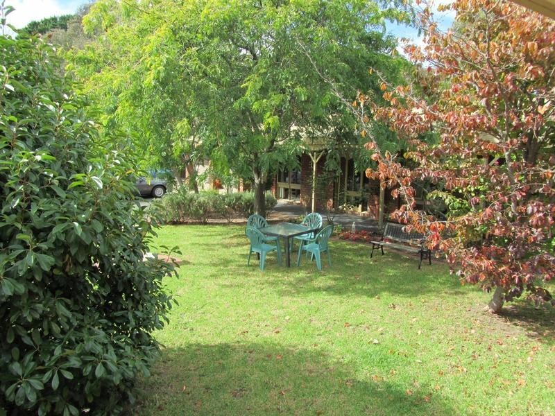 Wallington VIC 3221