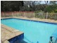 Wallington VIC 3221