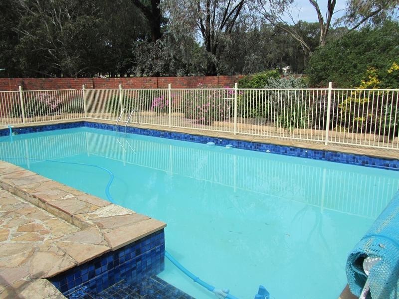 Wallington VIC 3221