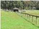 Wallington VIC 3221