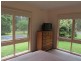 Wallington VIC 3221