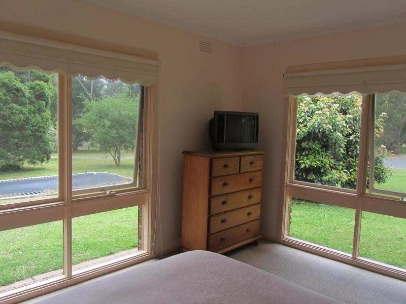 Wallington VIC 3221