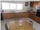 Wallington VIC 3221