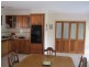 Wallington VIC 3221