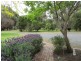Wallington VIC 3221