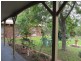 Wallington VIC 3221