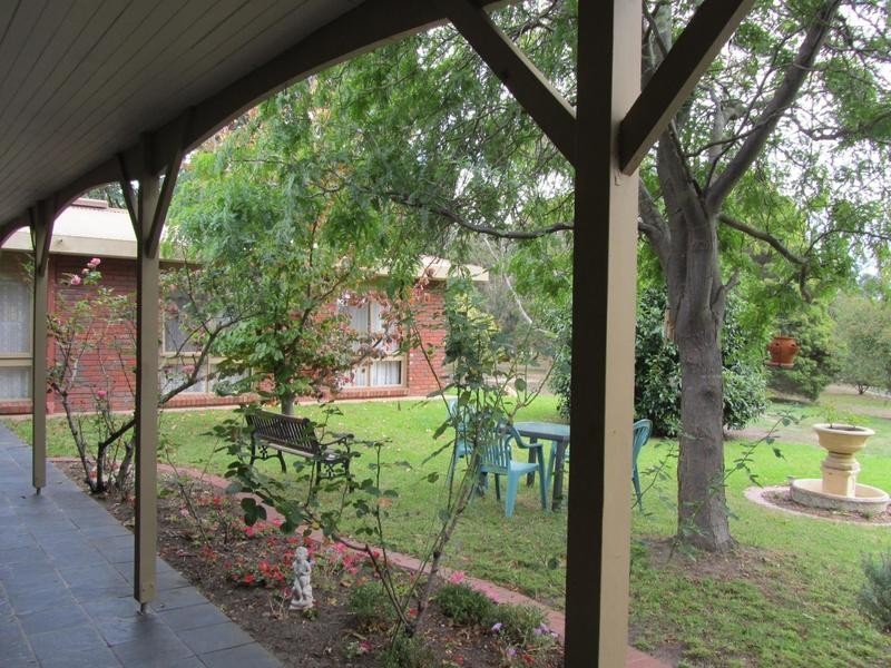 Wallington VIC 3221