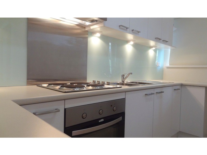 3/1 Beasley Avenue, Werribee VIC 3030