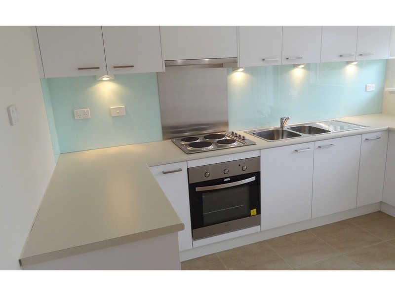 3/1 Beasley Avenue, Werribee VIC 3030