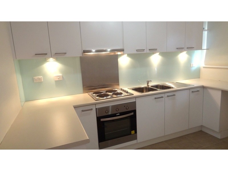 3/1 Beasley Avenue, Werribee VIC 3030