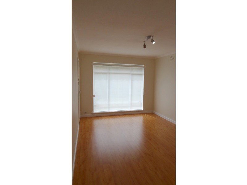 3/1 Beasley Avenue, Werribee VIC 3030