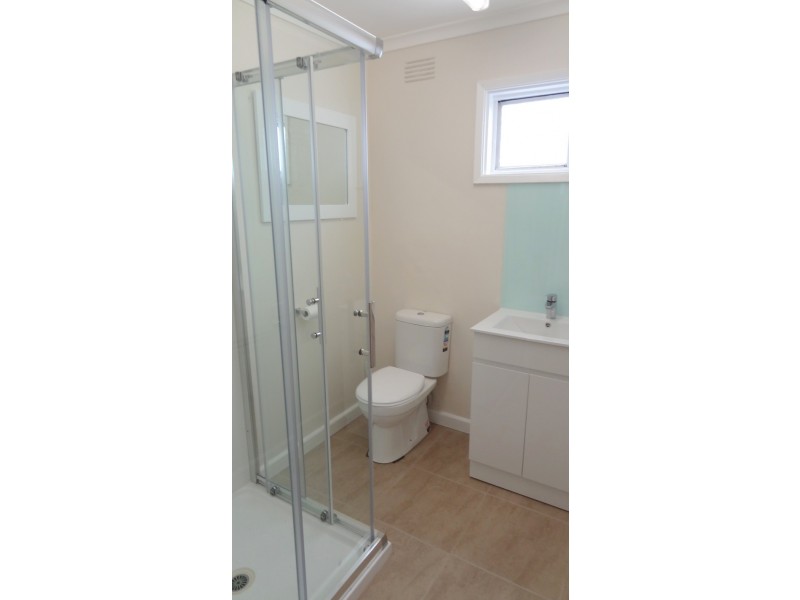 3/1 Beasley Avenue, Werribee VIC 3030