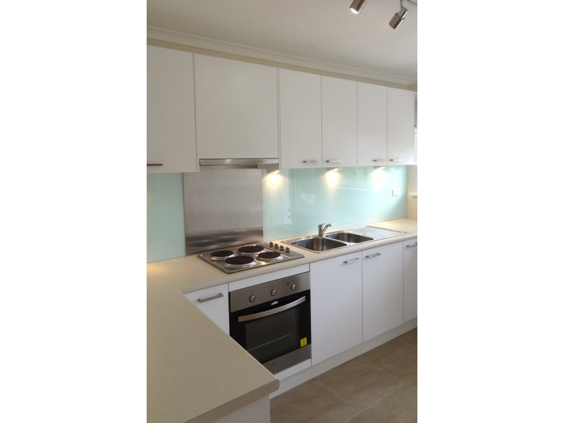 3/1 Beasley Avenue, Werribee VIC 3030