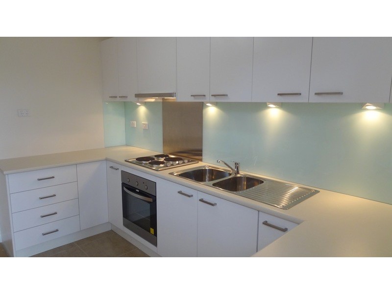 3/1 Beasley Avenue, Werribee VIC 3030