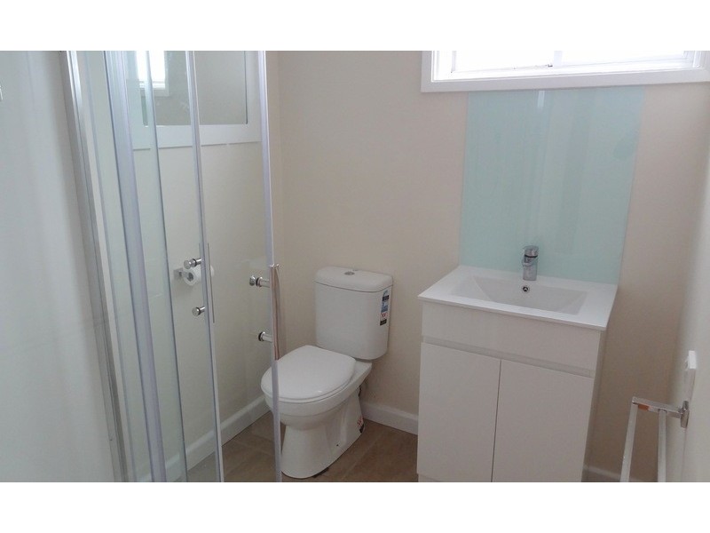 3/1 Beasley Avenue, Werribee VIC 3030