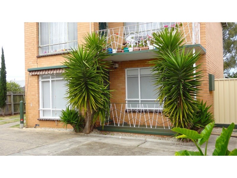 3/1 Beasley Avenue, Werribee VIC 3030