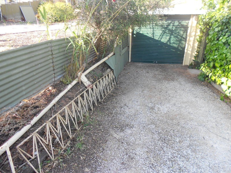 3 Adelaide Road, Mannum SA 5238